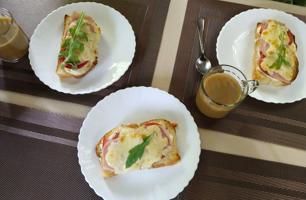 Гостиница Давзар Адлер