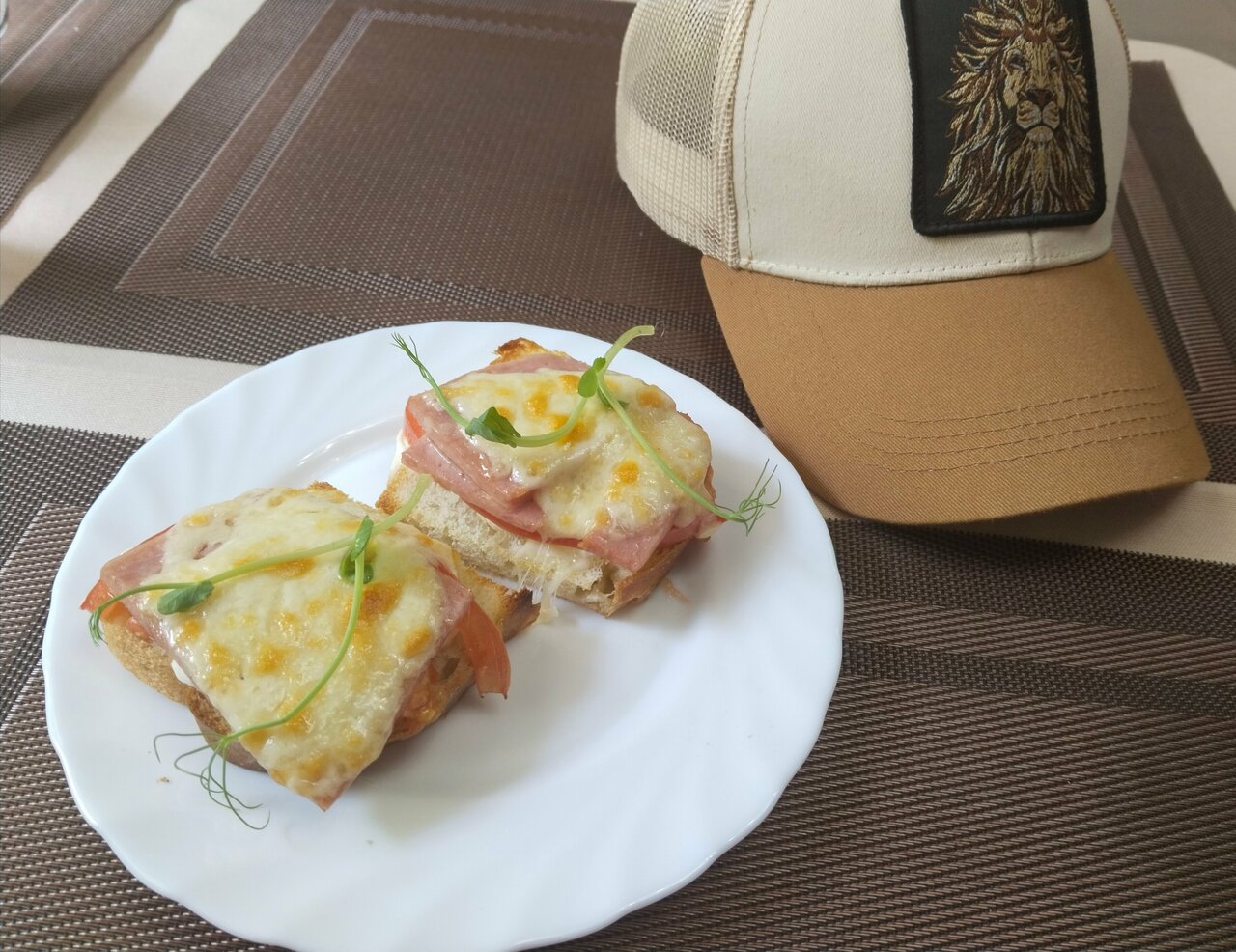 Гостиница Давзар Адлер-74