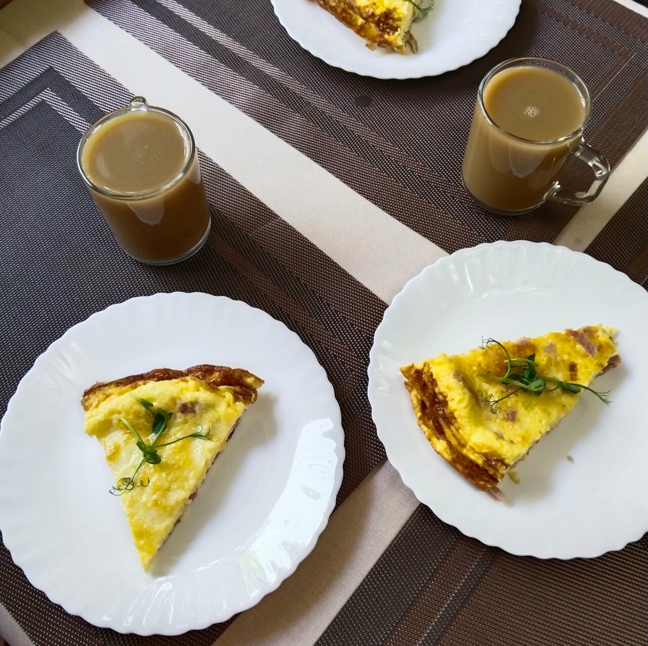 Гостиница Давзар Адлер-75