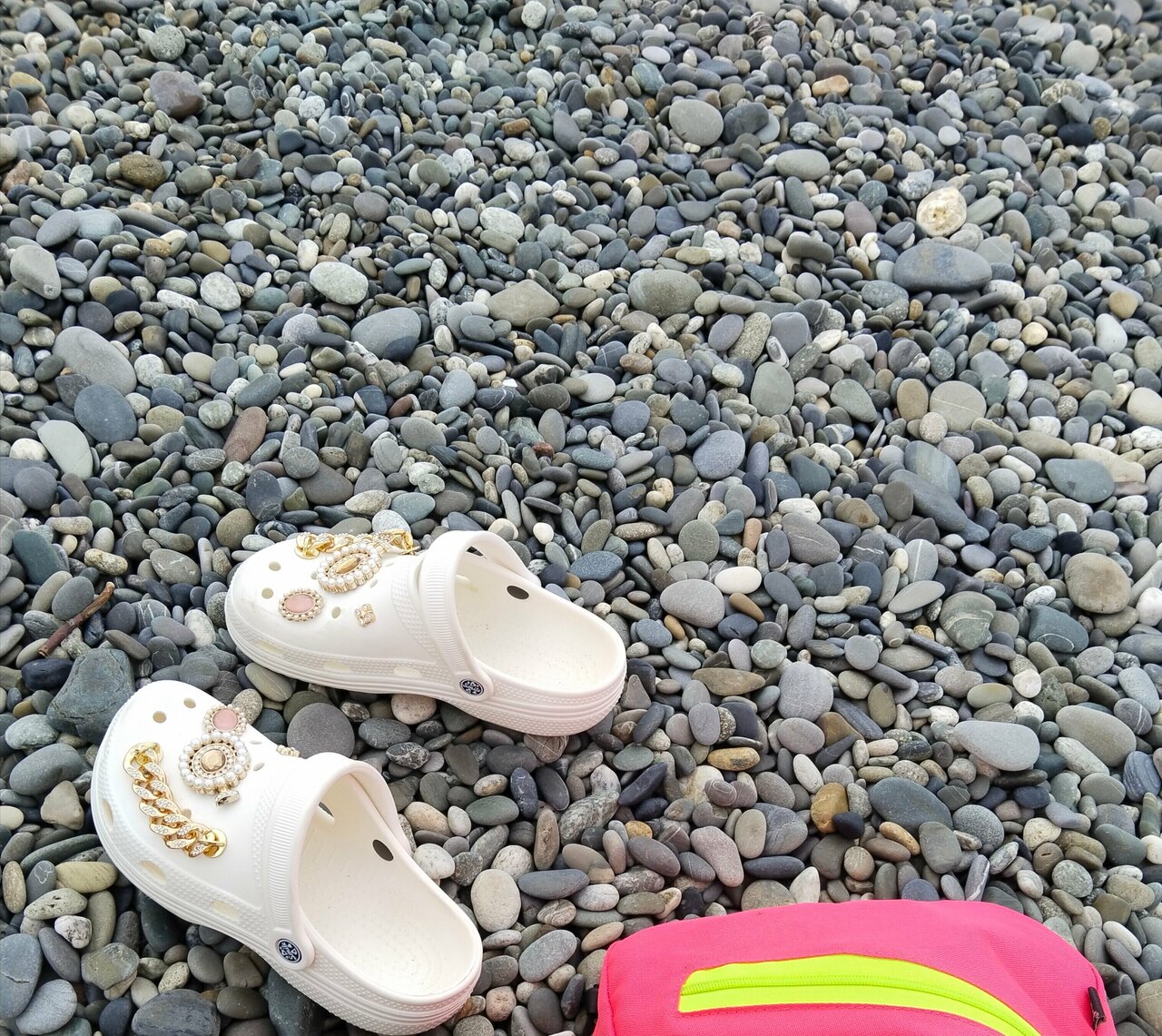 Гостиница Давзар Адлер-71