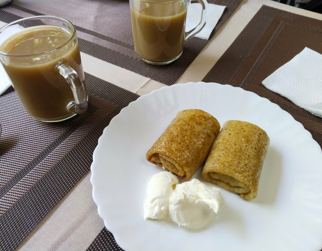 Гостиница Давзар Адлер-73