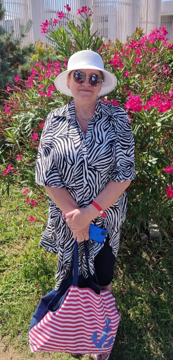 Гостиница Давзар Адлер-60