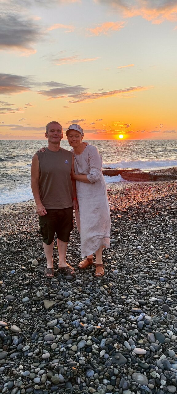 Гостиница Давзар Адлер