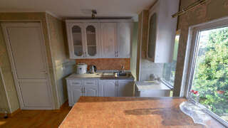 Гостиница Давзар Адлер-5