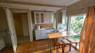 Гостиница Давзар Адлер Номер студиа-двухуровневый-3