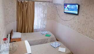 Гостиница Давзар Адлер четырех местный классический-1