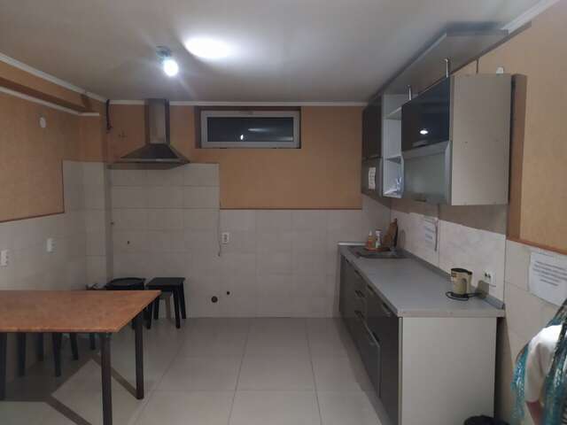 Гостиница Давзар Адлер-28