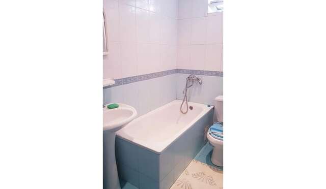 Гостиница Давзар Адлер-40