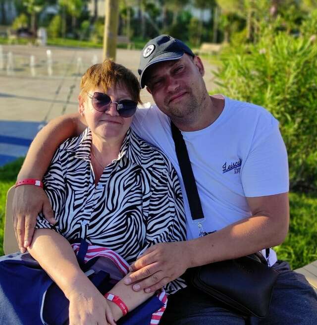 Гостиница Давзар Адлер-67